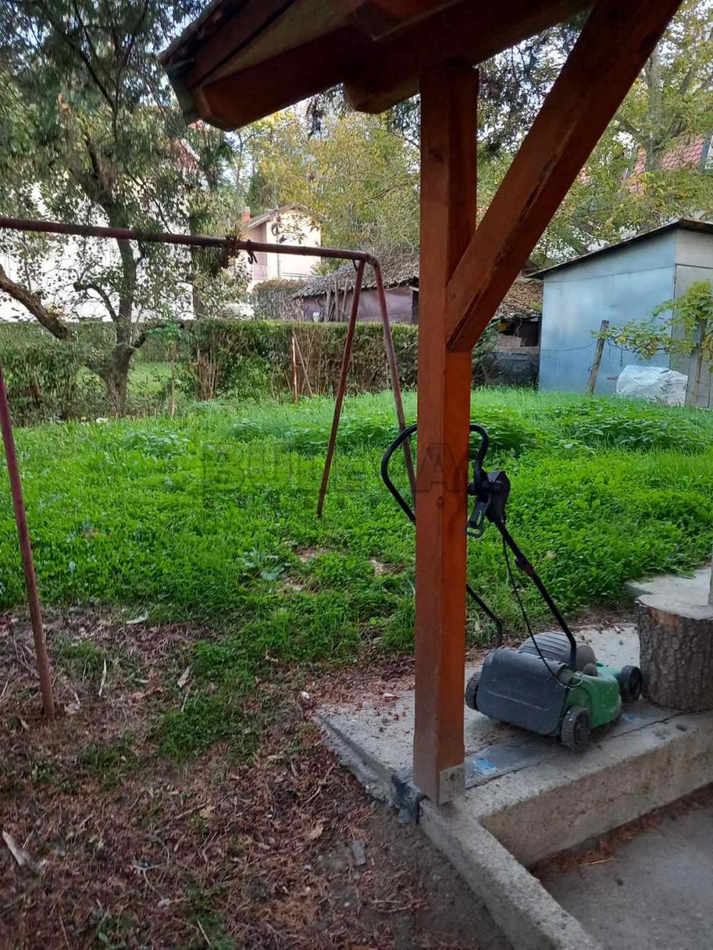 Slika 3 - Mihaila Todorović,  Kuća na prodaju, 224m2, 165.000€