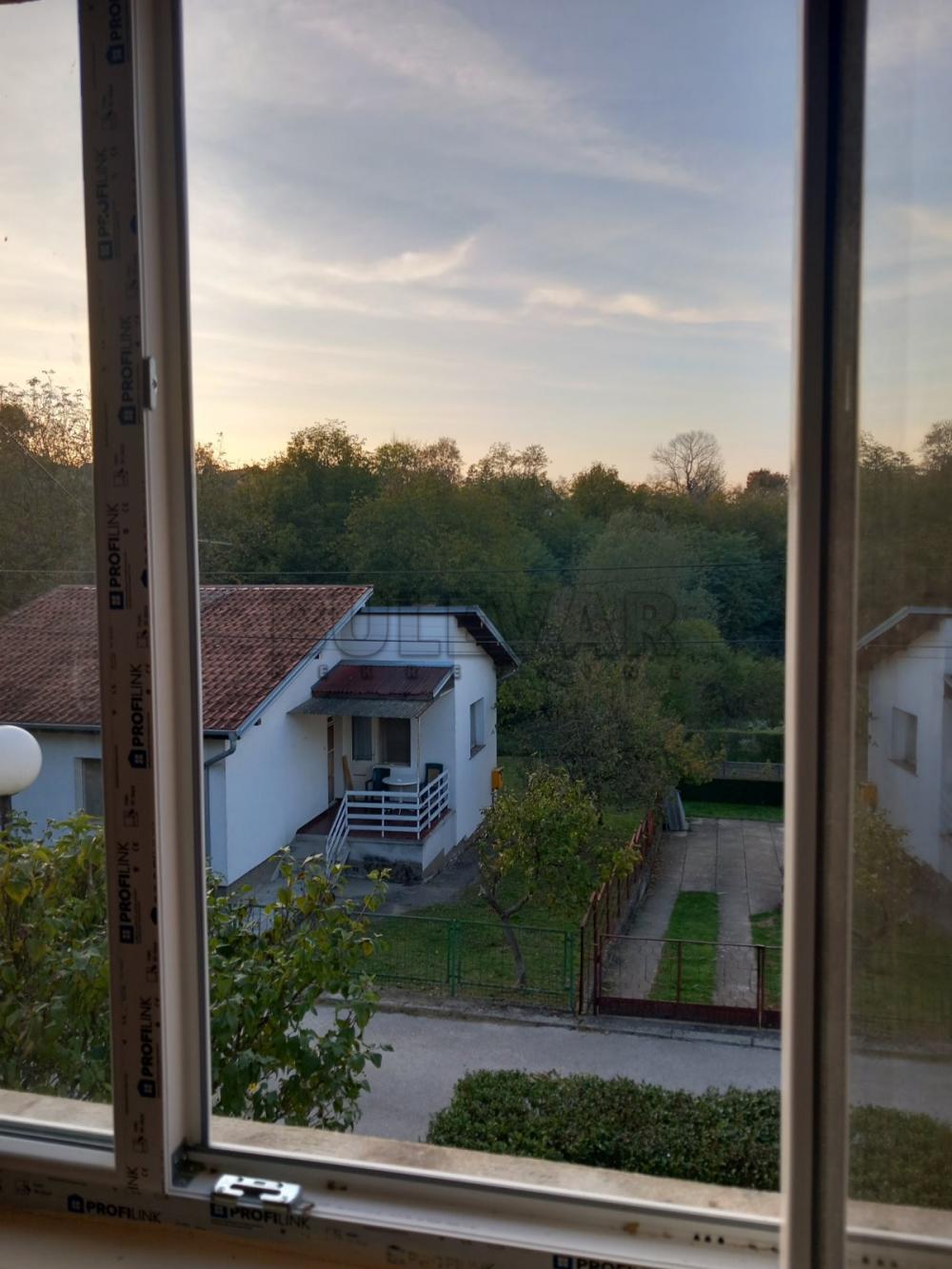 Slika 5 - Mihaila Todorović,  Kuća na prodaju, 224m2, 165.000€