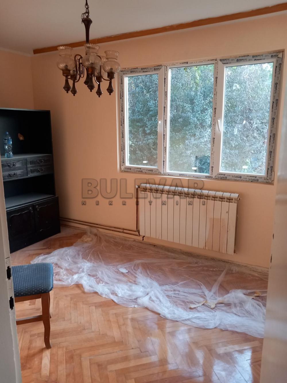 Slika 6 - Mihaila Todorović,  Kuća na prodaju, 224m2, 165.000€