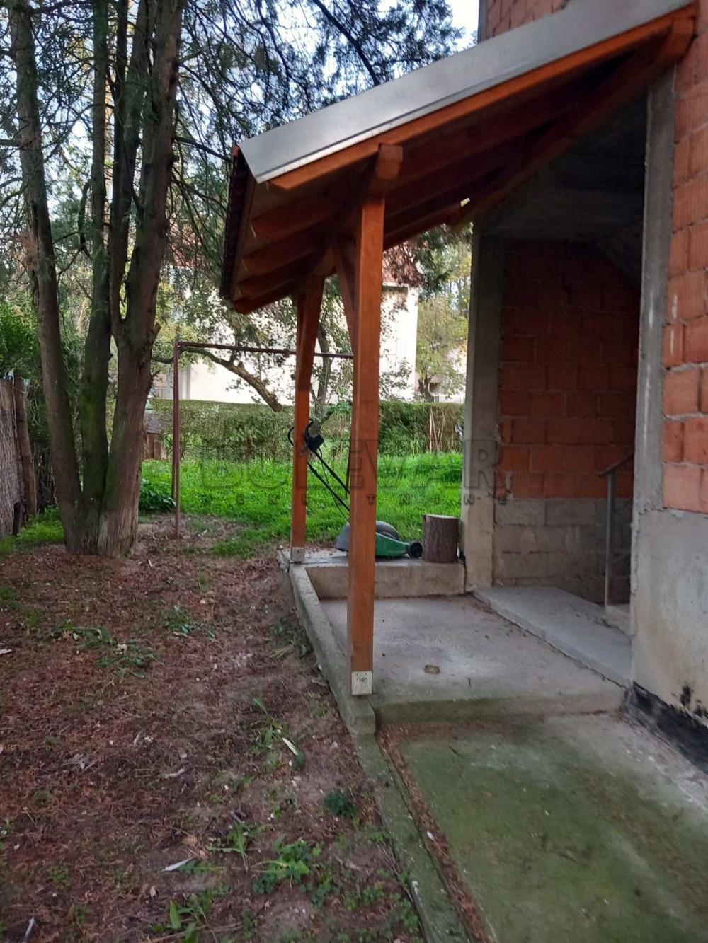 Slika 2 - Mihaila Todorović,  Kuća na prodaju, 224m2, 165.000€