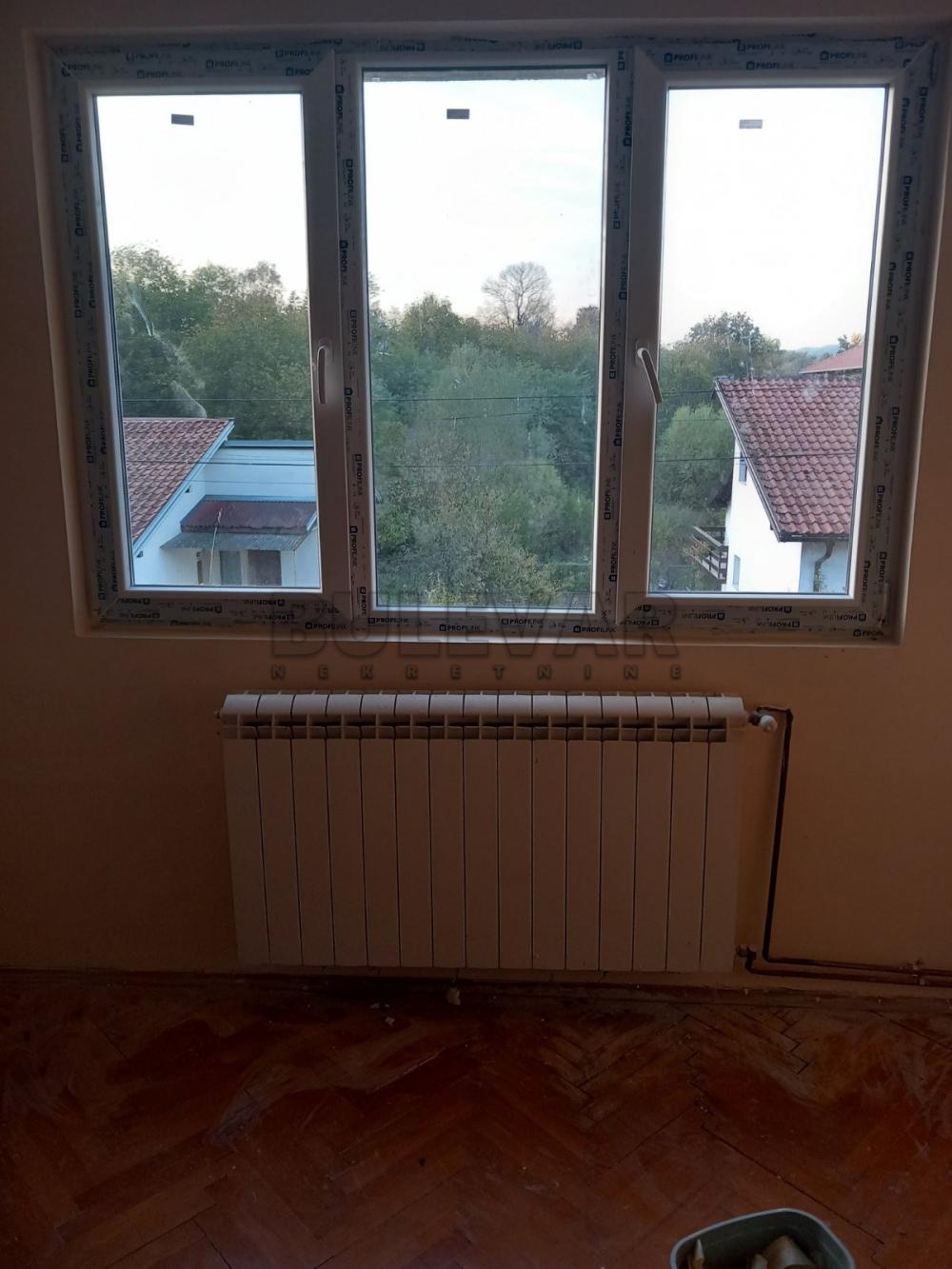 Slika 7 - Mihaila Todorović,  Kuća na prodaju, 224m2, 165.000€