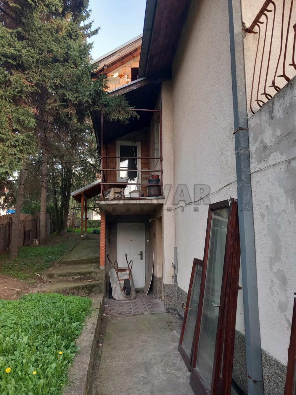 Slika 1 - Mihaila Todorović,  Kuća na prodaju, 224m2, 165.000€