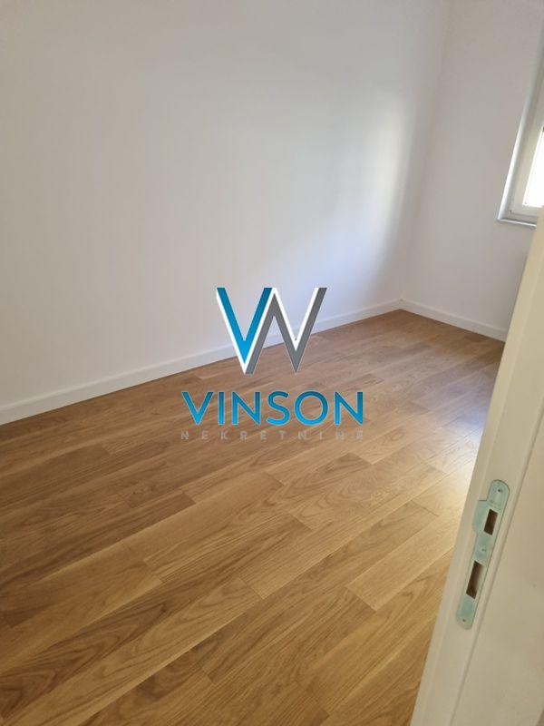 Slika 5 - Aranj Janoša, Troiposoban stan na prodaju, 83m2, 256.500€