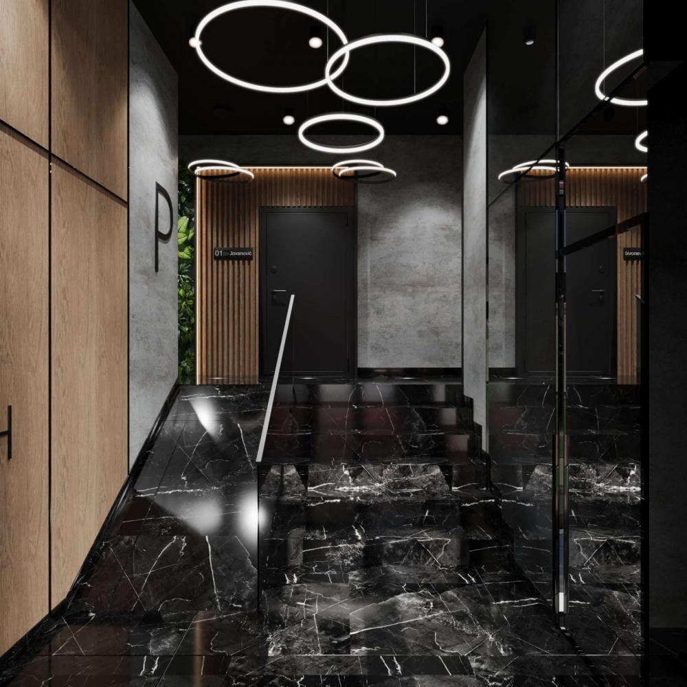 Glavna slika -Stara Detelinara, Trosoban stan na prodaju, 60.15m2, 153.380€