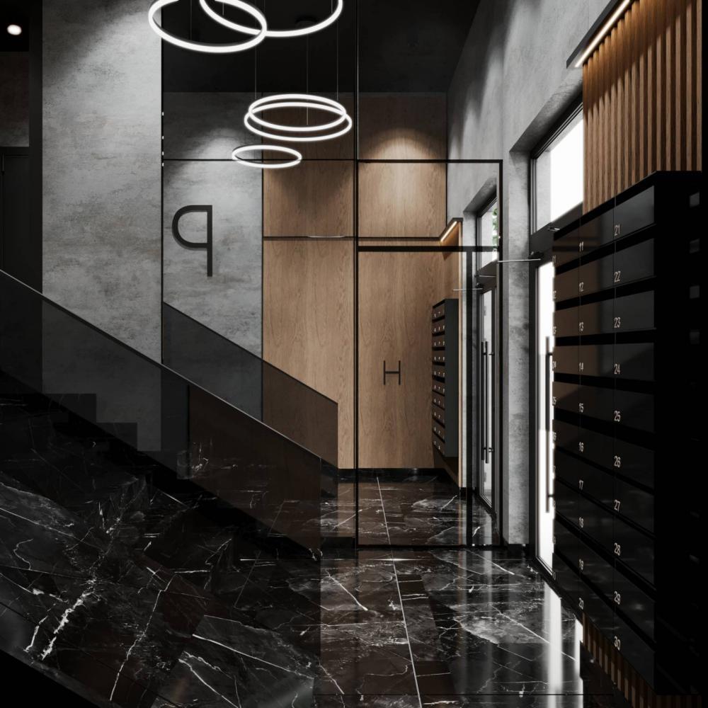 Glavna slika -Stara Detelinara, Dvosoban stan na prodaju, 31.18m2