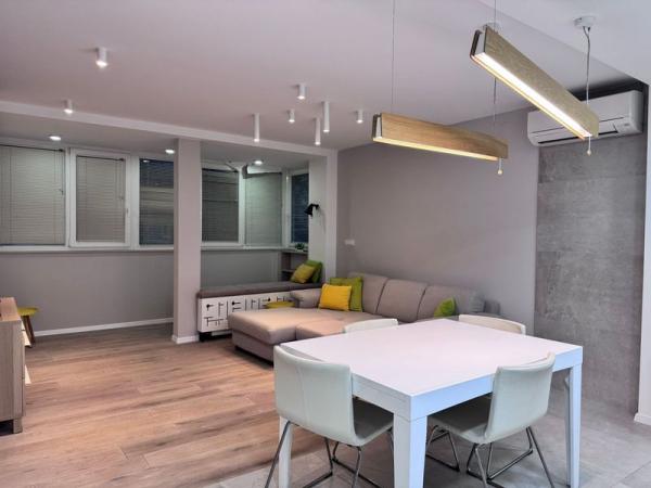 Slika 5 - ***, Dvosoban stan na prodaju, 56m2, 195.700€