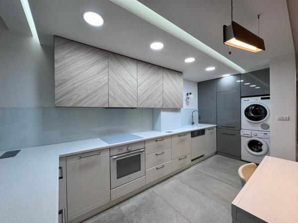 Slika 3 - ***, Dvosoban stan na prodaju, 56m2, 195.700€