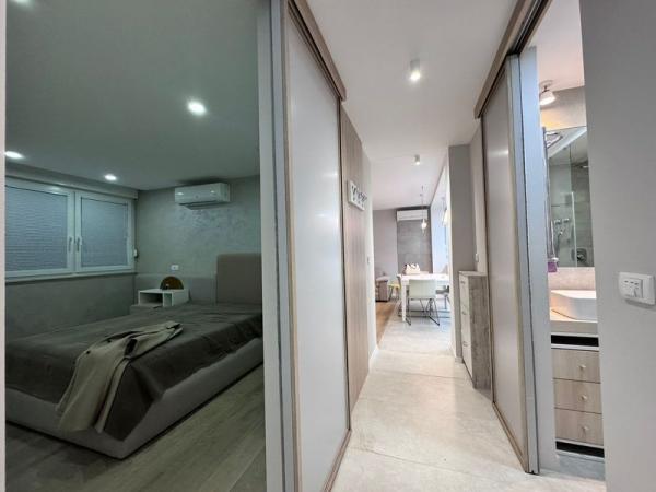 Slika 4 - Dvosoban stan na prodaju, 56m2, 195.700€