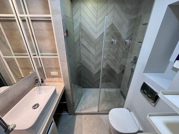 Slika 3 - Dvosoban stan na prodaju, 56m2, 195.700€