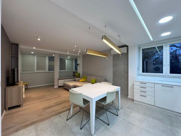 Slika 10 - Dvosoban stan na prodaju, 56m2, 195.700€