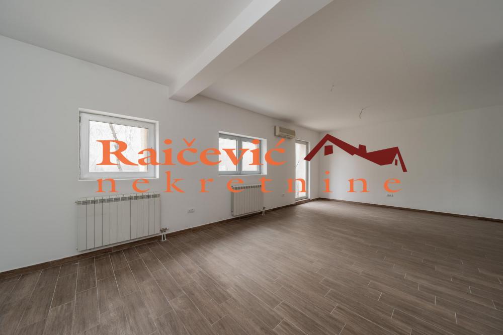 Slika 6 - Mlatisumina,  Lokal na prodaju, 59m2, 222.000€