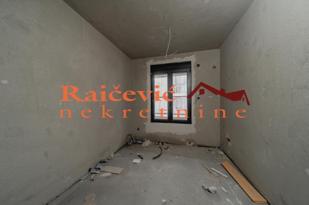 Slika 7 - Lekino brdo, Troiposoban stan na prodaju, 75m2, 262.500€