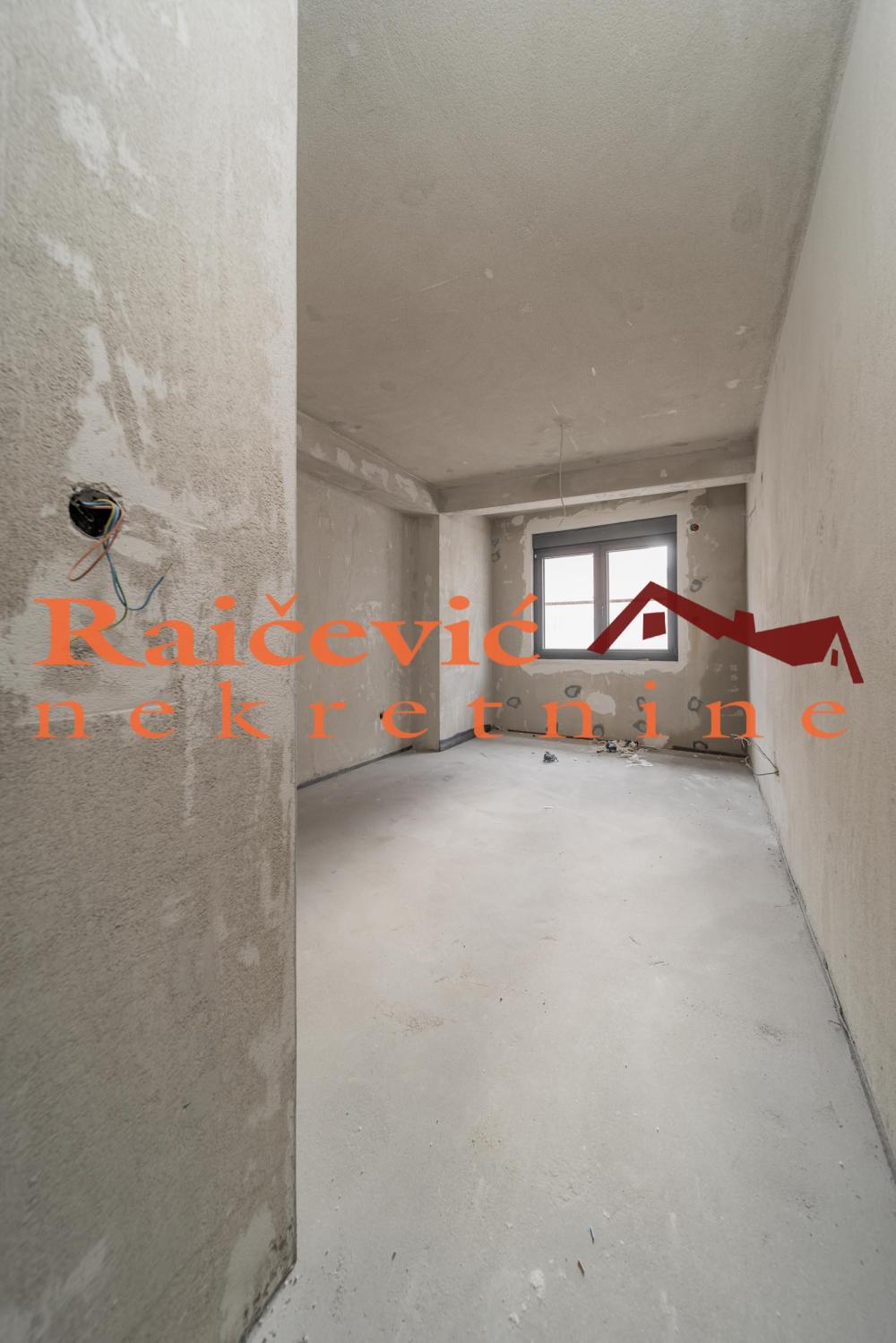 Slika 11 - Lekino brdo, Troiposoban stan na prodaju, 75m2, 262.500€