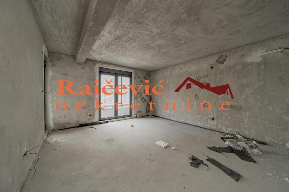 Glavna slika -Lekino brdo, Troiposoban stan na prodaju, 75m2, 262.500€