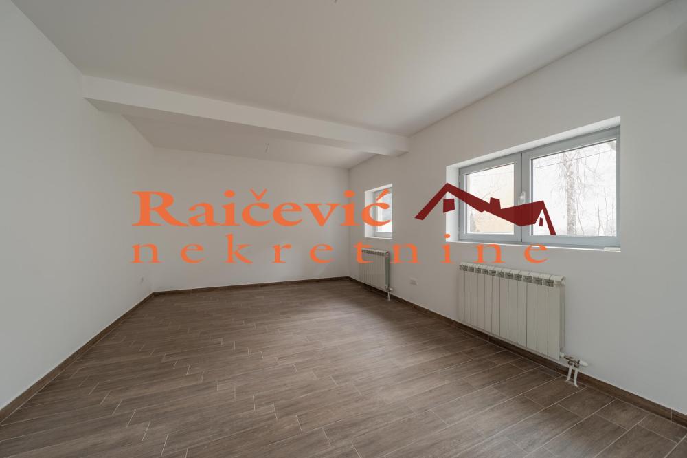 Slika 3 - Mlatisumina, Dvosoban stan na prodaju, 59m2, 227.000€