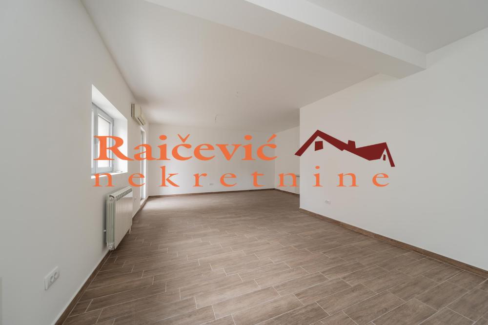 Slika 5 - Mlatisumina, Dvosoban stan na prodaju, 59m2, 227.000€