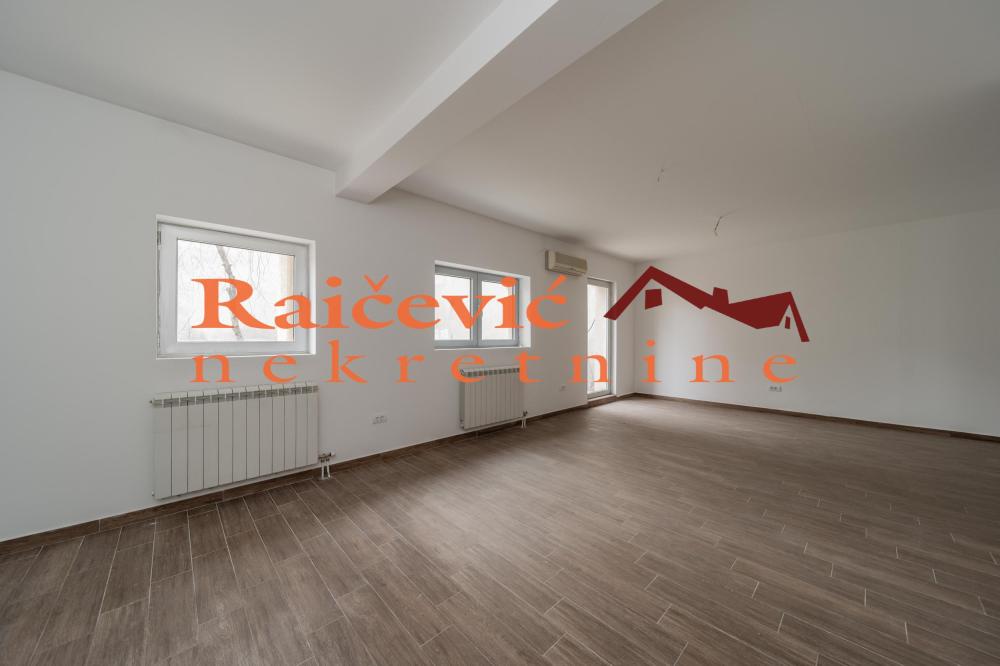 Slika 6 - Mlatisumina, Dvosoban stan na prodaju, 59m2, 227.000€