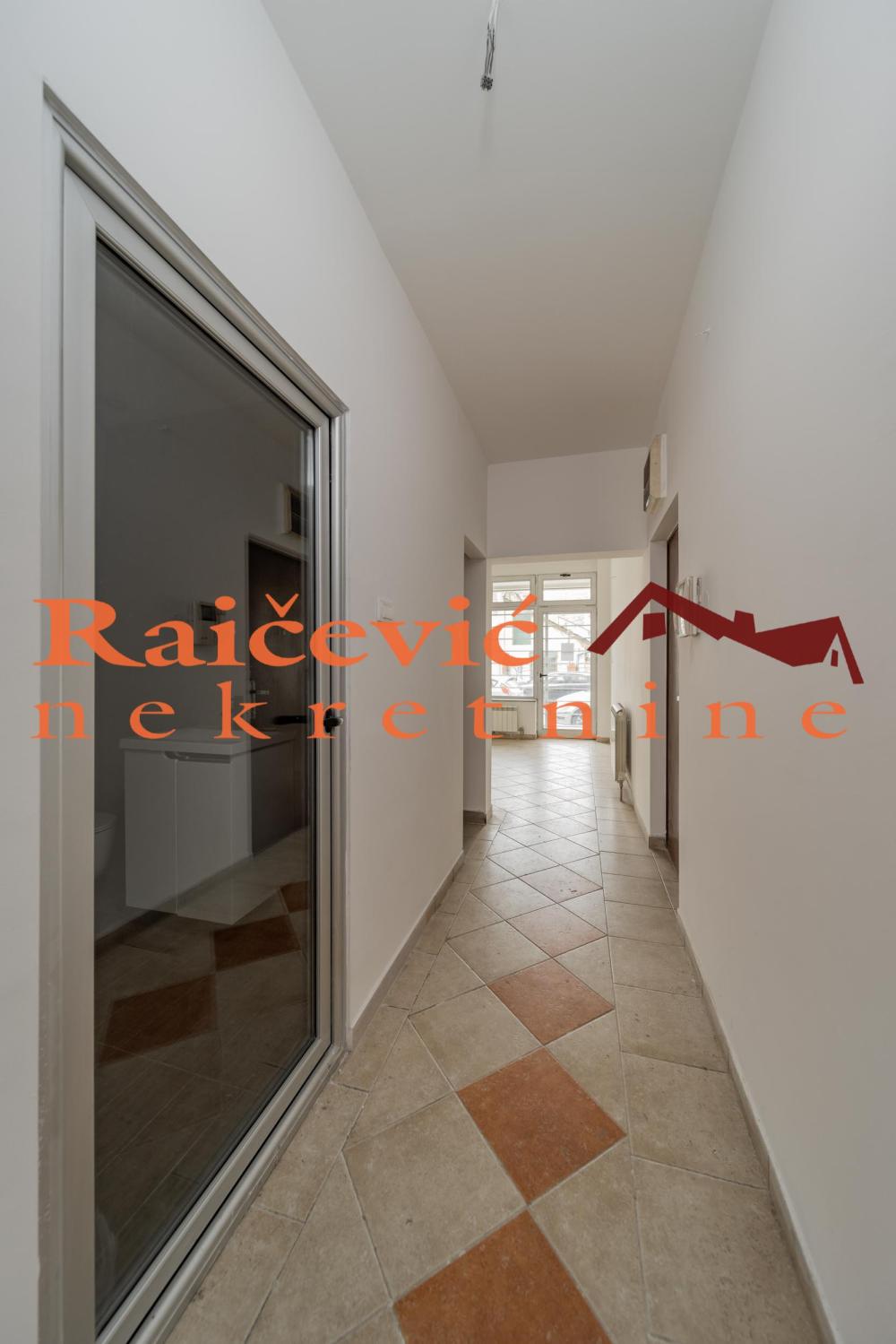 Slika 8 - Mlatisumina, Dvosoban stan na prodaju, 59m2, 227.000€