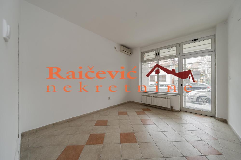 Slika 9 - Mlatisumina, Dvosoban stan na prodaju, 59m2, 227.000€