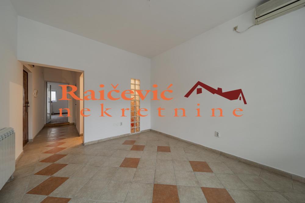 Slika 11 - Mlatisumina, Dvosoban stan na prodaju, 59m2, 227.000€