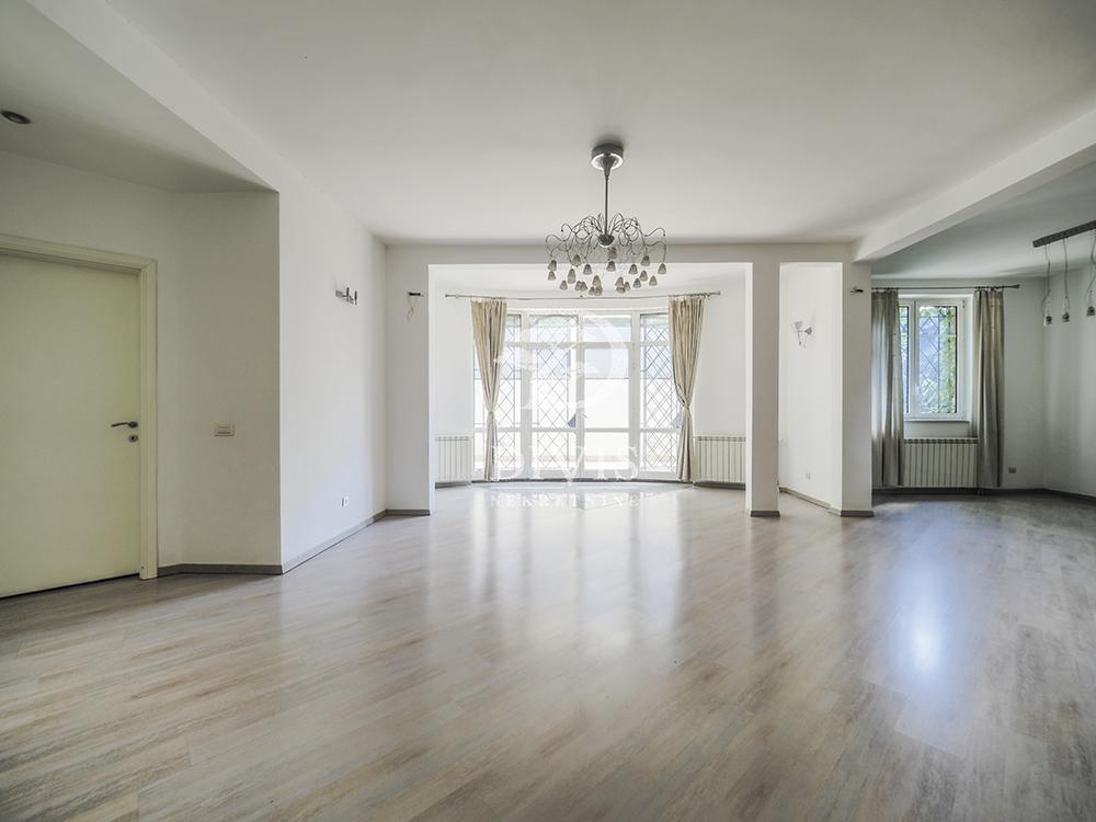 Glavna slika -Milovana Glišića, Trosoban stan na prodaju, 118m2, 350.000€