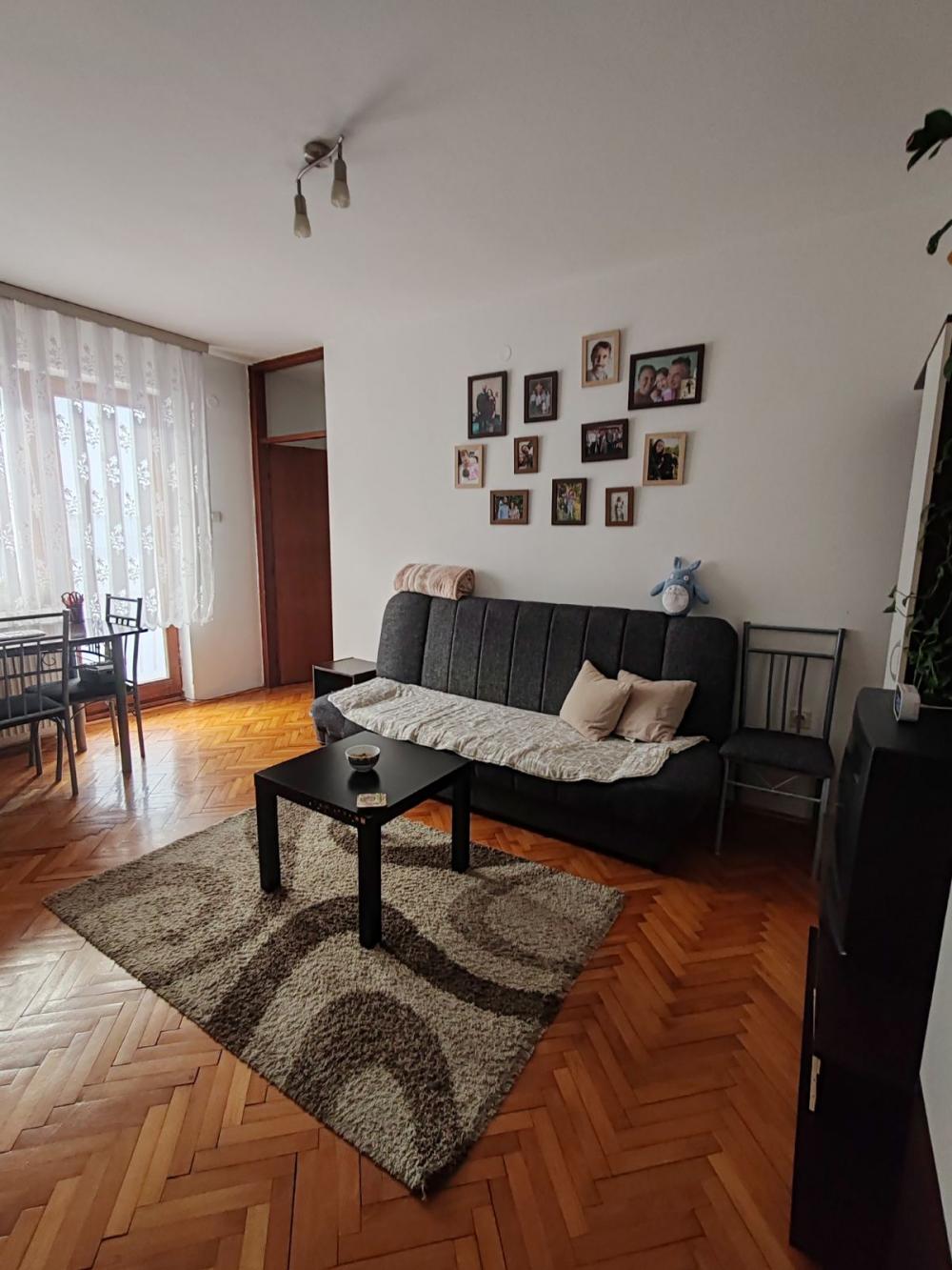Slika 8 - Urosa predica, Jednosoban stan na prodaju, 41m2, 78.000€