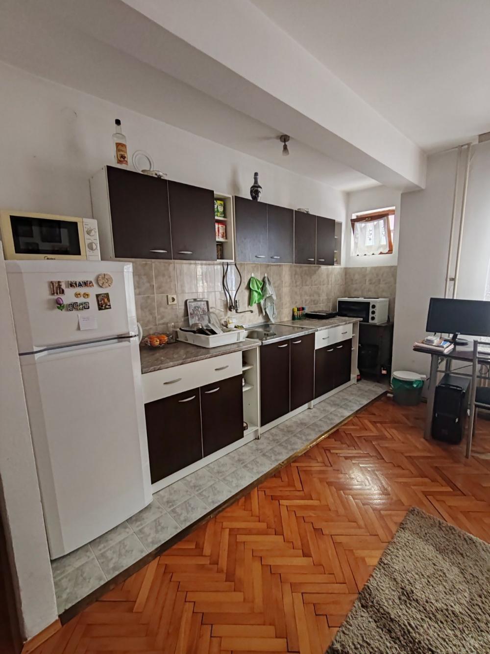 Slika 9 - Urosa predica, Jednosoban stan na prodaju, 41m2, 78.000€