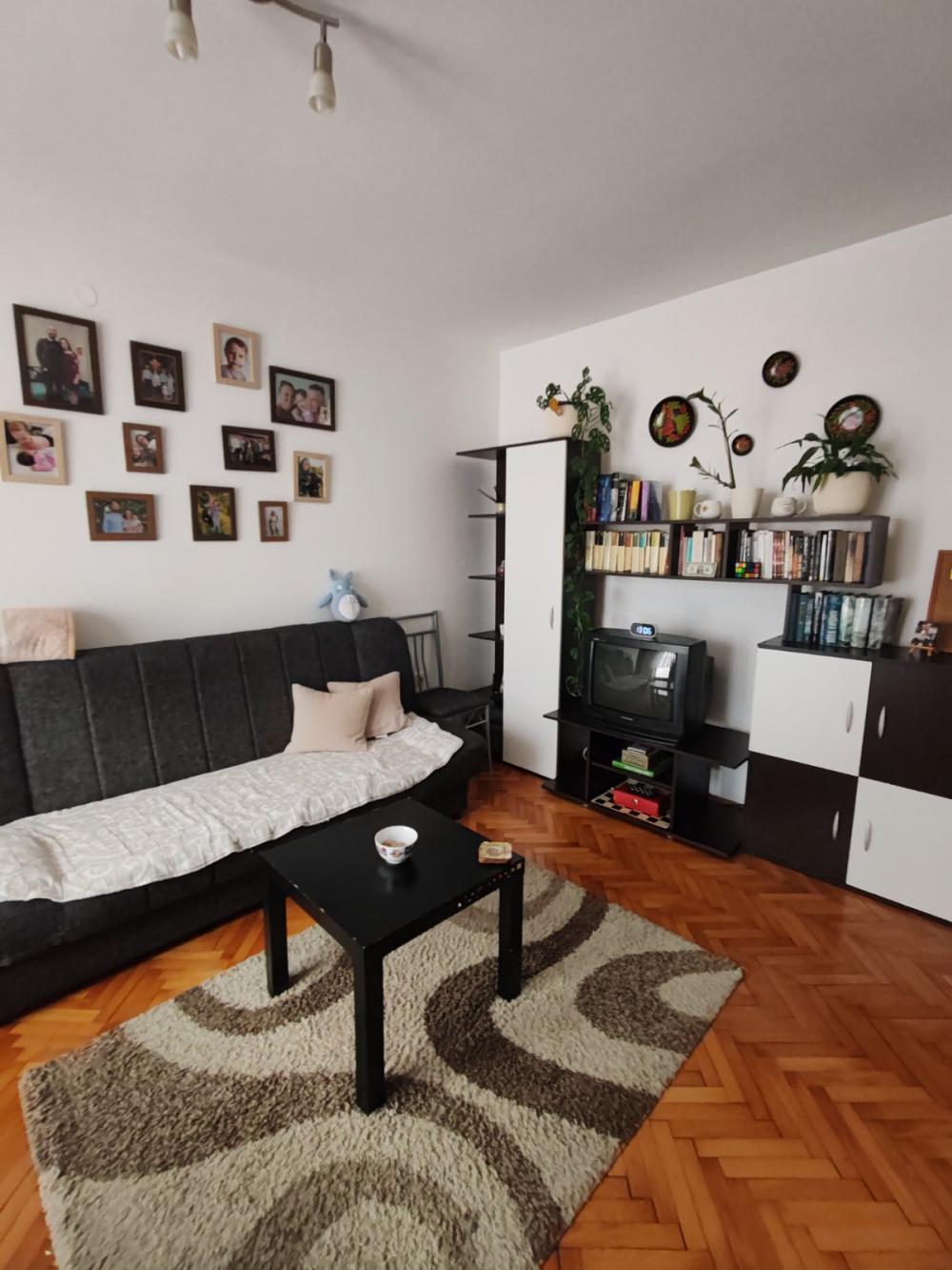 Slika 10 - Urosa predica, Jednosoban stan na prodaju, 41m2, 78.000€