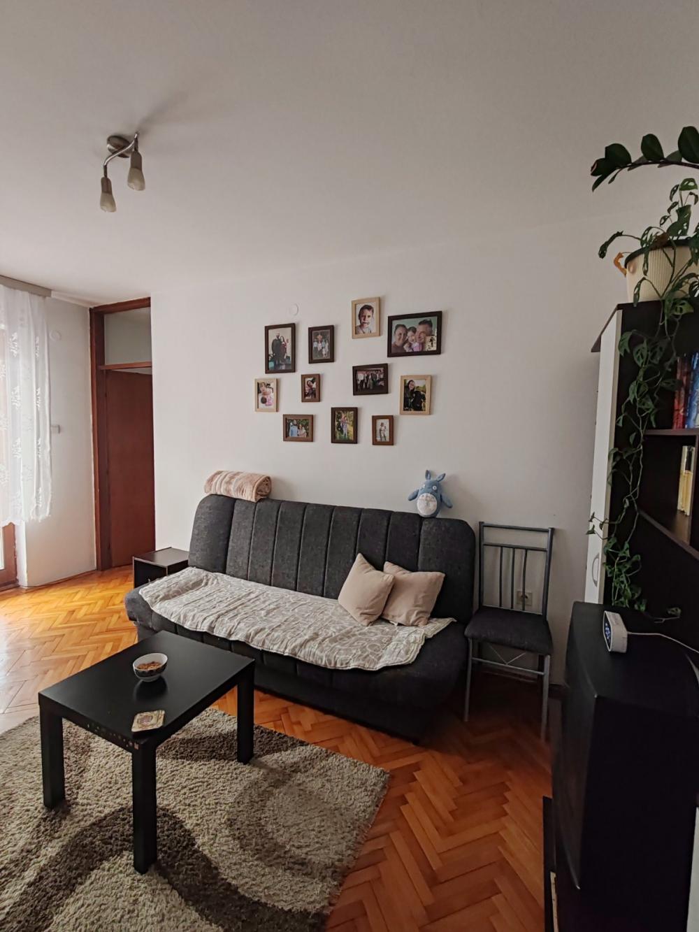 Slika 5 - Urosa predica, Jednosoban stan na prodaju, 41m2, 78.000€