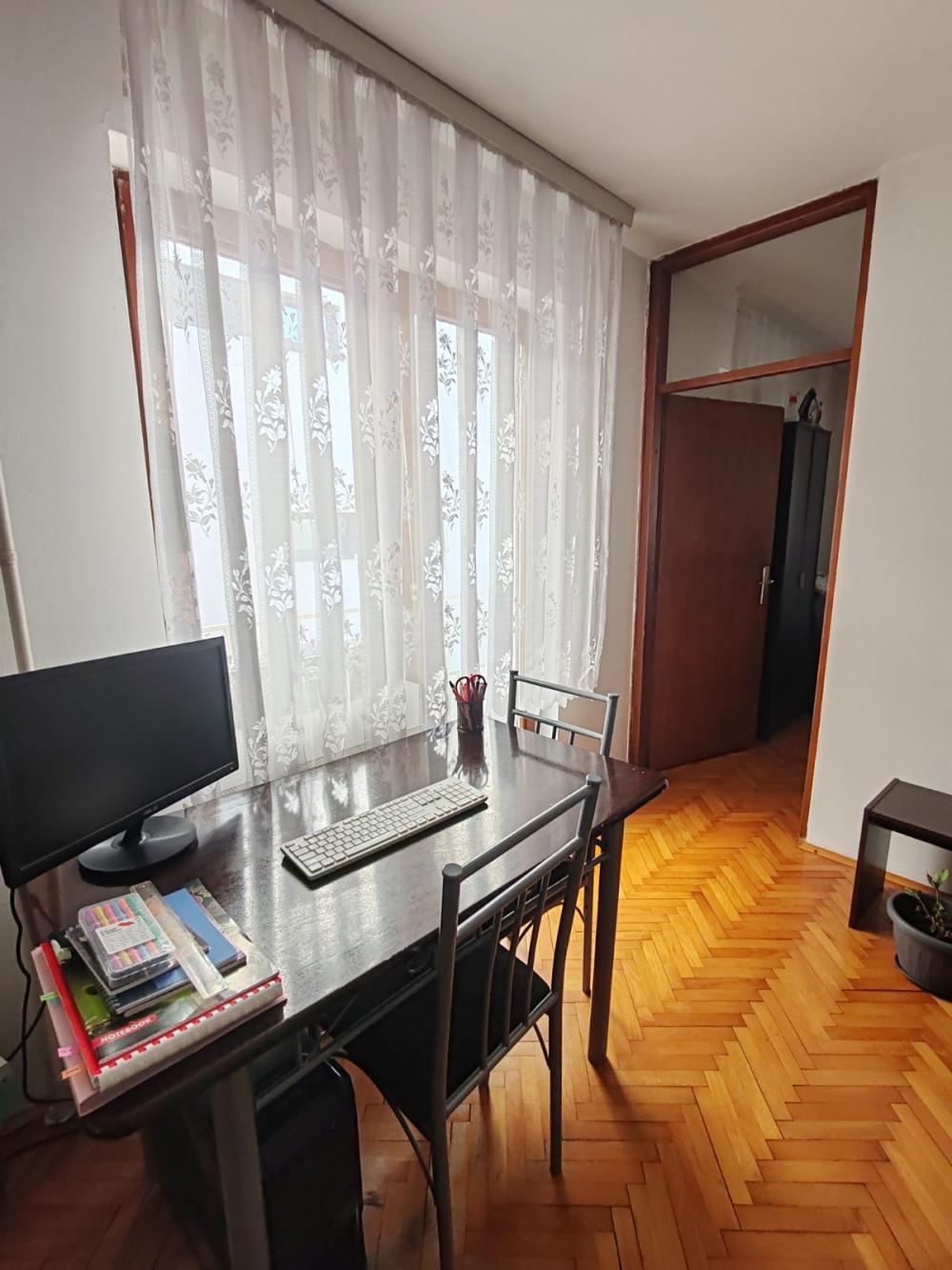 Slika 6 - Urosa predica, Jednosoban stan na prodaju, 41m2, 78.000€