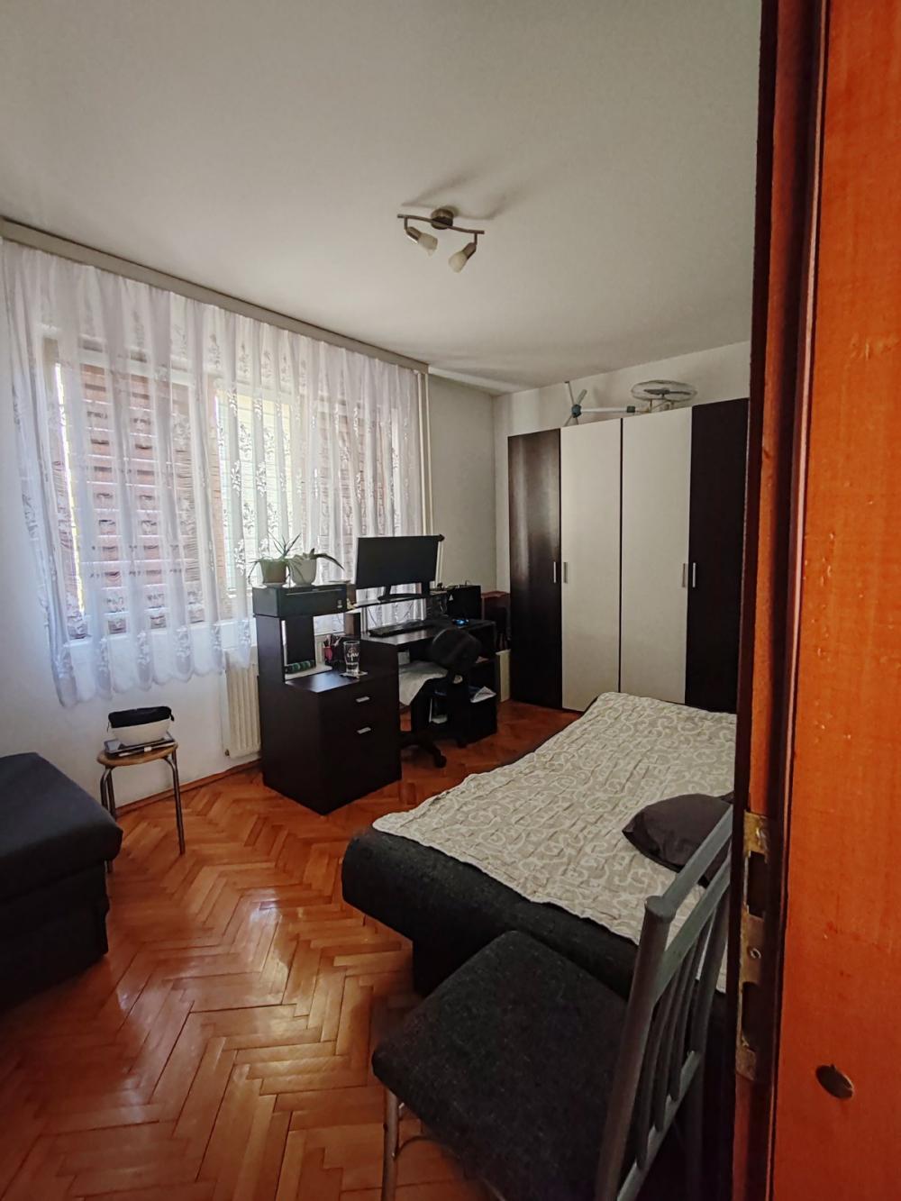 Slika 4 - Urosa predica, Jednosoban stan na prodaju, 41m2, 78.000€