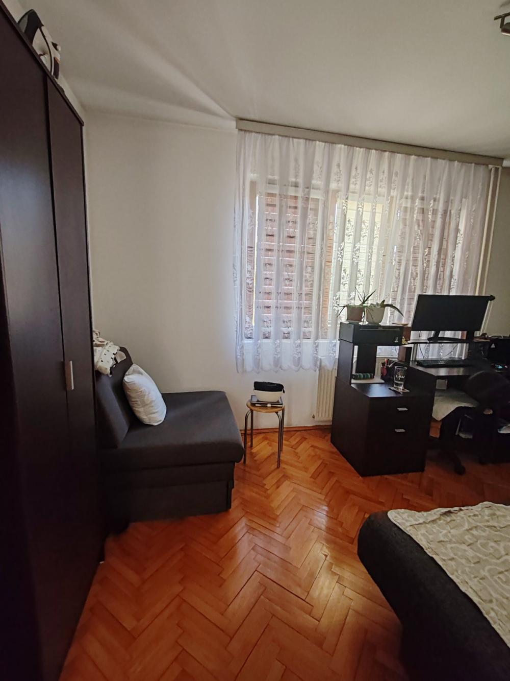 Slika 2 - Urosa predica, Jednosoban stan na prodaju, 41m2, 78.000€