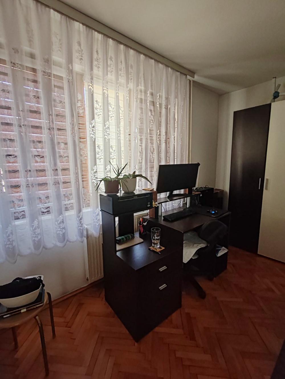 Slika 3 - Urosa predica, Jednosoban stan na prodaju, 41m2, 78.000€