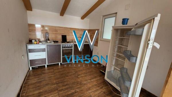 Slika 3 - Preradovićeva, Troiposoban stan za izdavanje, 100m2, 900€