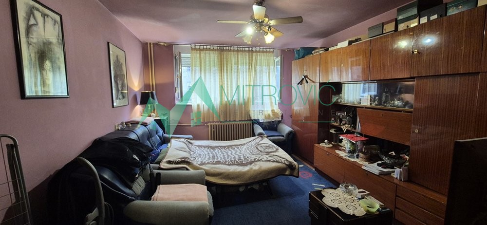 Slika 4 - Trosoban stan na prodaju, 73m2, 187.975€