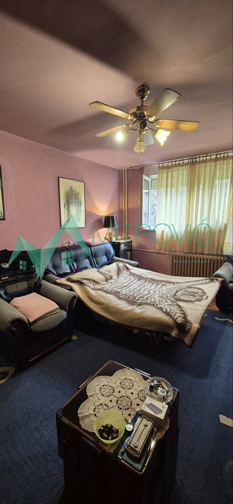 Slika 5 - Trosoban stan na prodaju, 73m2, 187.975€