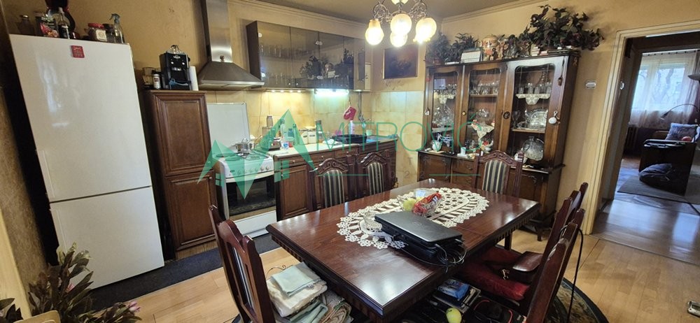 Slika 1 - Trosoban stan na prodaju, 73m2, 187.975€