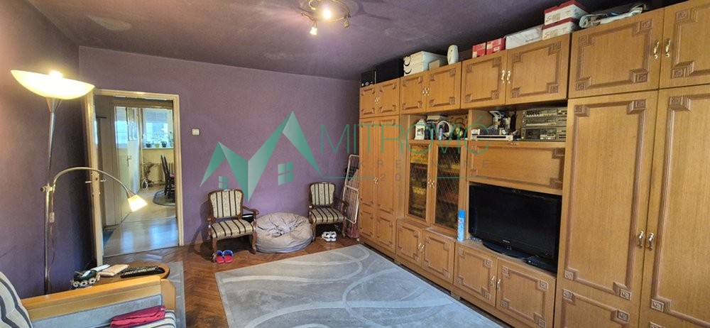 Slika 8 - Trosoban stan na prodaju, 73m2, 187.975€