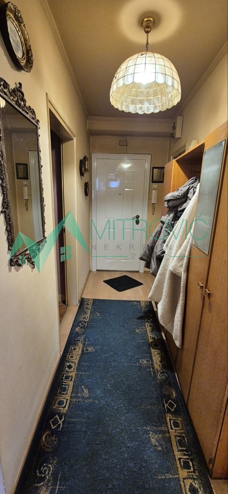 Slika 11 - Trosoban stan na prodaju, 73m2, 187.975€