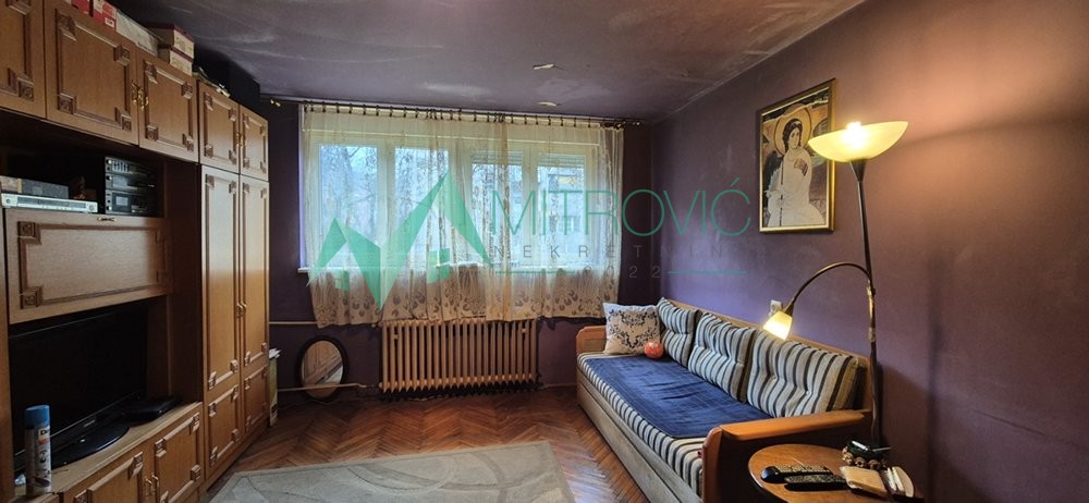 Slika 7 - Trosoban stan na prodaju, 73m2, 187.975€