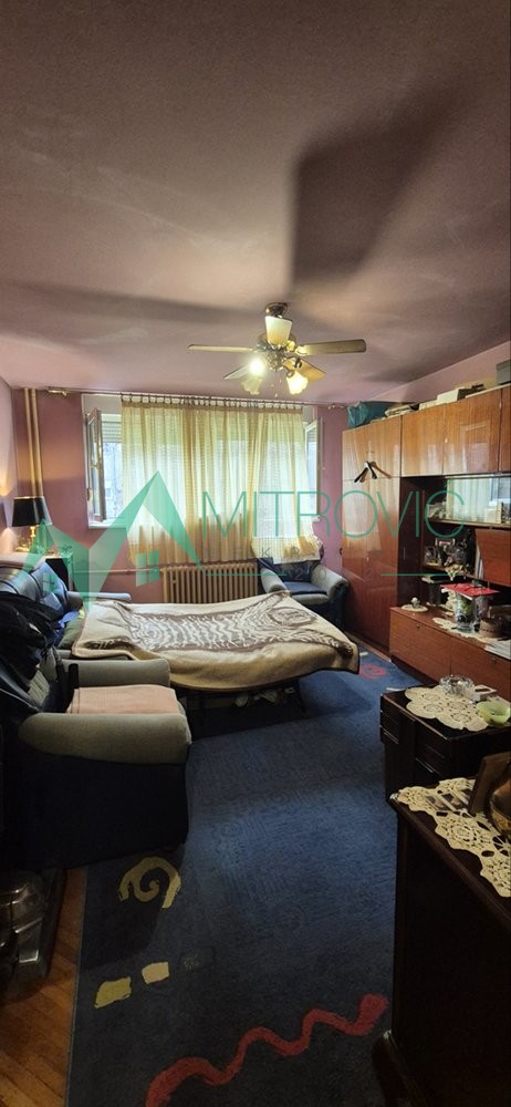 Slika 6 - Trosoban stan na prodaju, 73m2, 187.975€