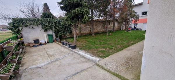 Slika 9 - Jednosoban stan na prodaju, 29m2, 53.050€