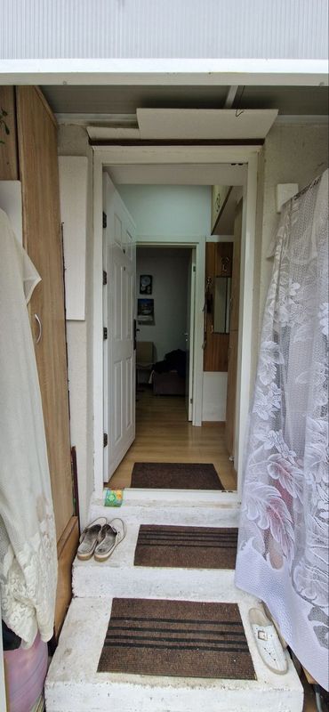 Slika 4 - Jednosoban stan na prodaju, 29m2, 53.050€