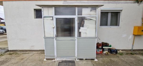 Slika 8 - Jednosoban stan na prodaju, 29m2, 53.050€