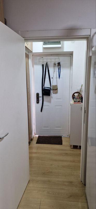 Slika 6 - Jednosoban stan na prodaju, 29m2, 53.050€