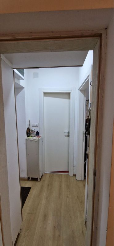 Slika 7 - Jednosoban stan na prodaju, 29m2, 53.050€