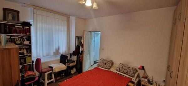 Slika 3 - Jednosoban stan na prodaju, 29m2, 53.050€