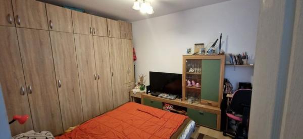 Slika 2 - Jednosoban stan na prodaju, 29m2, 53.050€