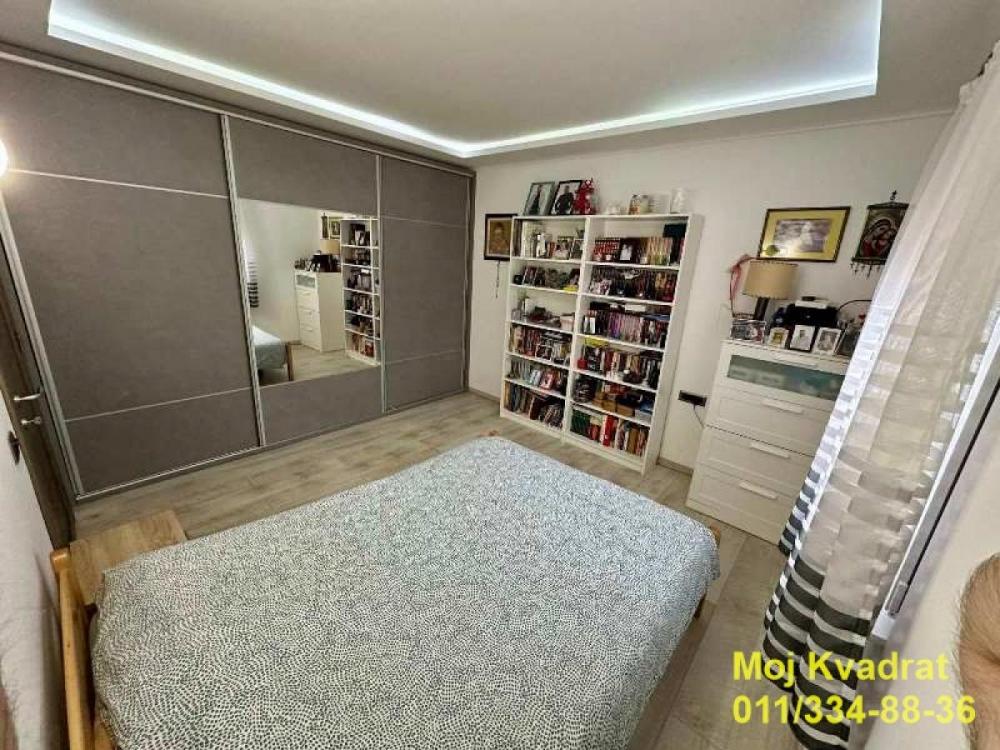 Slika 5 - Petosoban stan na prodaju, 100m2, 230.000€