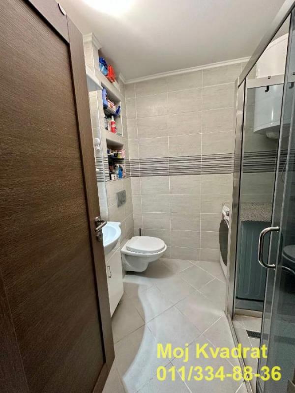 Slika 6 - Petosoban stan na prodaju, 100m2, 230.000€